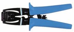 50 PZ 95 H /50-95 50 95 PZ 150 H /120-150 120 150 PK 2,5 /0,14-2,5 0,14 2,5 PK 4 /0,5-6 0,5 6 PK 16 /6-16 6 16 PS 6 /x2 /2x0,5-2x6 /K 2x0,5 2x6 PS 16 /x2