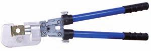 .. for insulated terminals KOI, KWI, KII, KI type. Матрицы K...-I.