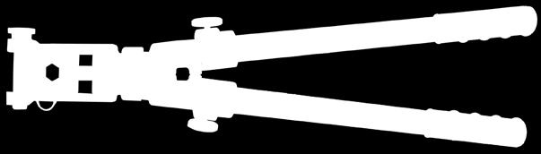 wykonane w postaci obrotowych sześciokątów. ies are made in the form rotary hexagons.