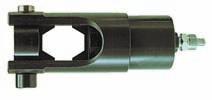 PHK-300 16-120 Zaprasowanie Crimping Запрессовка Matryce / ies / Матрицы Nr gniazda Socked No Номер гнезда Cu standard в стандартном исполнении Końcówki / Tubular terminals type / трубчатые