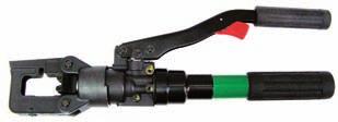 .. for soldered terminals KO, KW, KI, K type. Матрицы HP-K... для паяных наконечников типа KO, KW, KI, K. Matryce HP-I... do końcówek izolowanych KOI, KWI, KII, KI. ies HP-I.