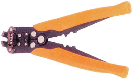 WEICON NR 5 0,2 6 371 0,13 6
