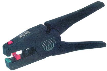 STRIPPER 0,03 6 RSI 4 0,5 4 RSI