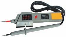 ługość ength Длина F10-165 165 Szczypce uniwersalne Universal pliers Универсальные клещи Szczypce półokrągłe Half-round, skrew pliers Полукруглые клещи