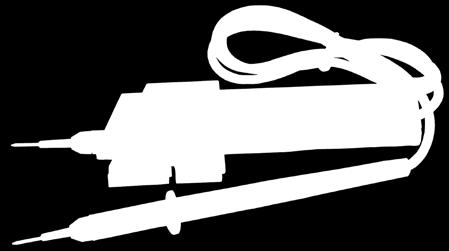Плоскогубцы F20-160 160 F20-180 180 F25-170 170 F25-200 200 F78-160 160 F79-160 160 F10-190 F25-200 Narzędzia z izolowaną częścią roboczą Tools with