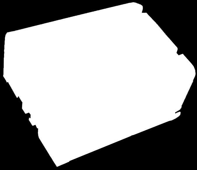 M6 27 32 8,1 46 IWN-35 1000 5 267 210 35 8 M8 27 32 8,1 47 IWN-35/M10 1000 5 267 210 35 8 M10 27 32 8,1 49 IWN-40/M6 1000 5 289 280 40 6 M6 33 40 10,1 82 IWN-40 1000 5 289 280 40 8