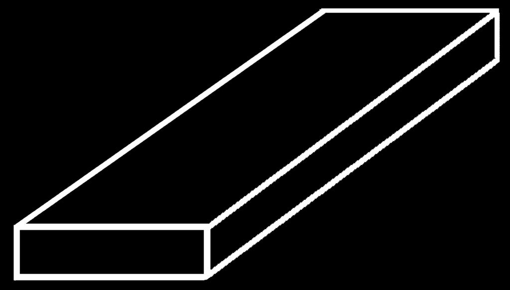 15x4/2 15 4 2000 1,07 PMP 20x5/2 20 5 2000 1,78 PMP 25x5/2 25 5 2000 2,23 PMP 30x5/2 30 5 2000 2,68 PMP 30x10/2 30 10 2000 5,35 PMP 40X5/2 40 5 2000 3,57 PMP 40x10/2 40 10 2000 7,14 PMP 50X5/2 50 5