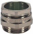 przewodu Thread Cable diameter Резьба Ø внешний проводов PG P 7H P7 3,5 6,0 P 9H P9 4,5 7,0 P 11H P11 5,5 10,0 P 13H P13,5 8,0 12,0 P 16H P16 10,0 14,0 P 21H P21 14,0 18,0 P 29H P29 18,0 25,0 P 36H