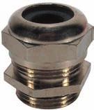 przewodu Cable diameter Ø внешний проводов P-EN 12HM M12x1,5 3,0 6,5 P-EN 16HM M16x1,5 4,0 8,0 P-EN 20HM M20x1,5 6,0 12,0 P-EN 25HM M25x1,5 11,0 17,0 P-EN 32HM M32x1,5 15,0 21,0 P-EN 40HM M40x1,5