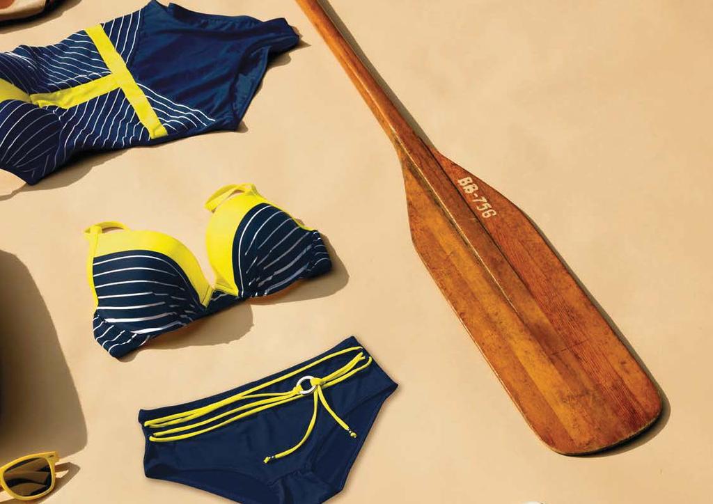 Dziewczyna Kap Jednoczęściowy czy dw dylemat? Nasza rad wybierasz się na r na pływanie po jednoczęściow i zapragnies bikini.