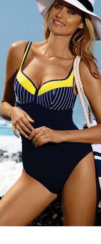 BAG7/F87 F032A sizes: