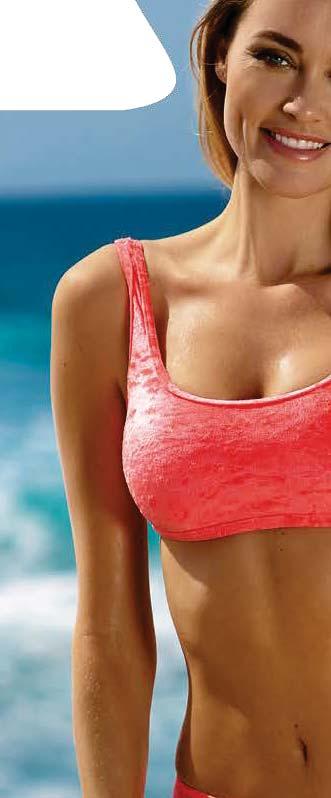 L COLOUR 642 F98 TOP sizes: