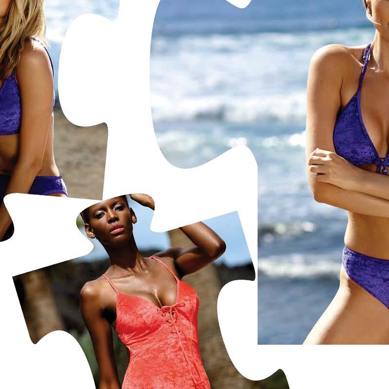 F97 BIKINI