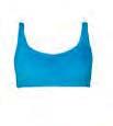 lour: 706 colour: 719 colour: 720 colour: 633 colour: 638 colour: 712 colour: 642 colour: 643 F Size: 36BCD 38BCDE 40BCDE 42BCD F96 Size: S