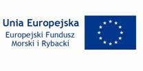 Zakup dofinansowany ze środków Unii Europejskiej w ramach: Europejskiego Funduszu Społecznego Regionalny Program Operacyjny Województwa Warmińsko Mazurskiego na lata 2014