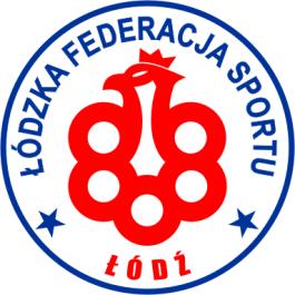 W STYLU KLASYCZNYM