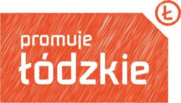 . KOMUNIKAT KOŃCOWY
