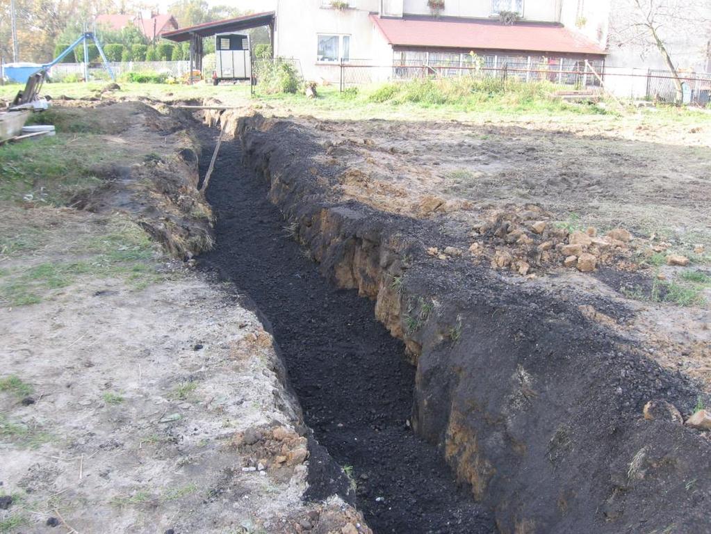 ekranów w 2008 roku Fot.