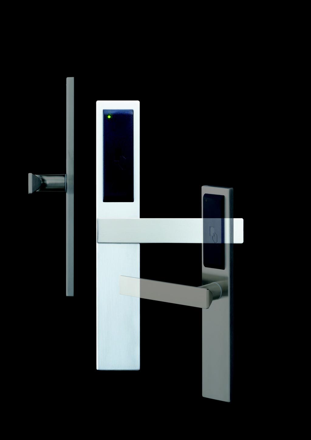 MIWA ALV2 System