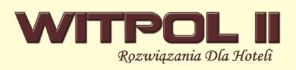 dąży do osiągnięcia poziomu 8mg / L. Te i inne działania MIWA Lock Co. Ltd.