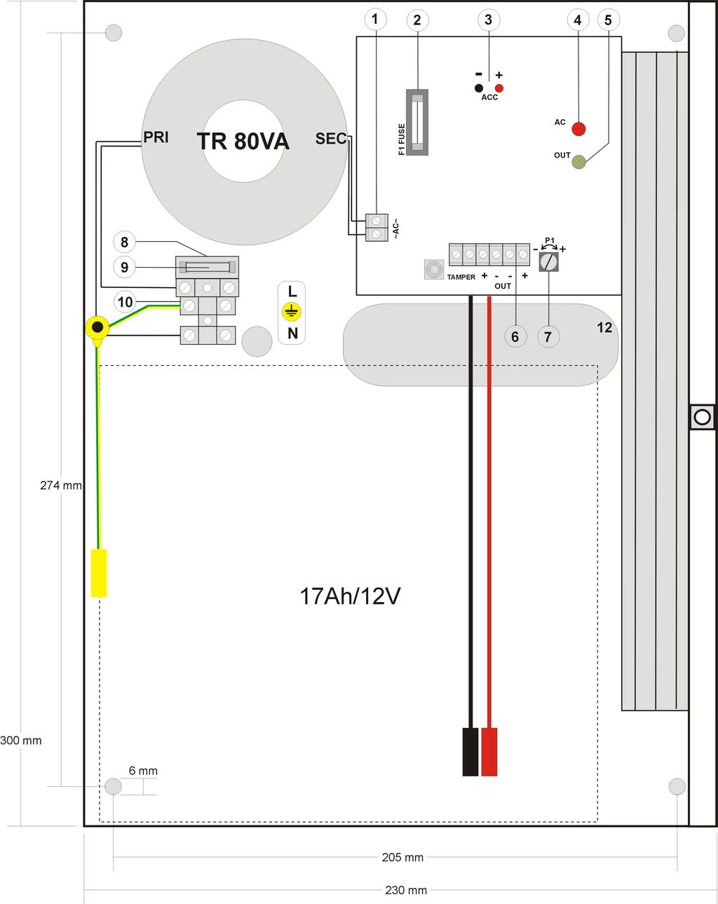 fig. 1 10