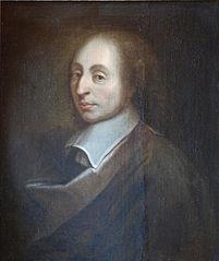 Pojęcia Hydrodynamika Hydrostatyka podstawowe (III) i historia Prawo Pascala Blaise Pascal, (63-66) francuski matematyk, fizyk i filozof religii.
