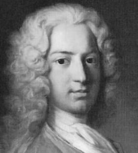 Pojęcia Hydrodynamika podstawowe i historia Równanie Bernouliego (I) Daniel Bernoulli (700-78) szwajcarski matematyk i fizyk. Pochodził ze znanej rodziny matematyków Bernoullich.