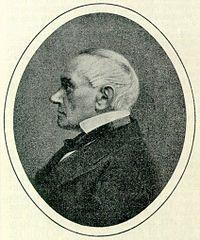 Pojęcia Hydrodynamika podstawowe (XIV) i historia Lepkość (II) Jean Léonard Marie Poiseuille (ur. kwietnia 797 w Paryżu, zm. 6 grudnia 869 w Paryżu) francuski lekarz i fizyk.