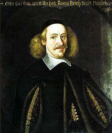 Pojęcia Hydrostatyka podstawowe i historia Otto von Guericke (60 686) F F p p S, A powierzchnia S A W doświadczeniu tym wykorzystano dwie półsfery metalowe o średnicy