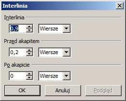 zmiana układu slajdu(ów) [Format/Układ slajdu lub menu podręczne slajdu], w tym układu tesktu, układu zawartości, układu tekstu i zawartości; zmienianie koloru tła slajdu(ów) [Format/Tło lub menu