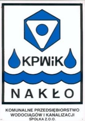 Funkcjonowanie stacji w 2017 roku ZESTAWIENIE ILOŚCI PRZYJĘTYCH ODPADÓW DO STACJI PRZEŁADUNKOWEJ ODPADÓW KOMUNALNYCH W ROZWARZYNIE OD W ROKU 2017 WEDŁUG PODMIOTÓW L.p.