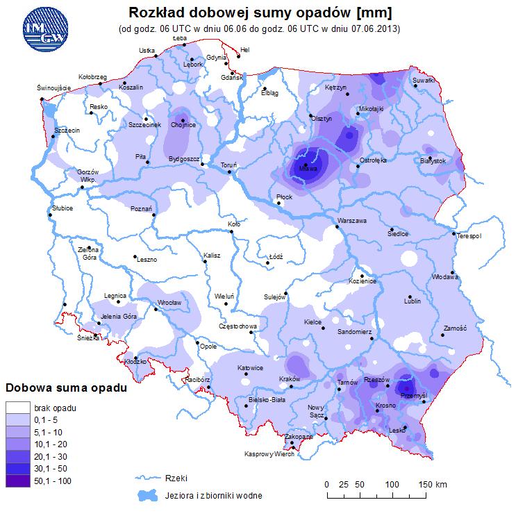 Polski na dzień 08.