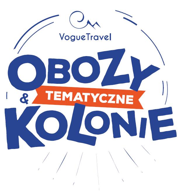 Załącznik nr 1 do umowy Warunki uczestnictwa w imprezach turystycznych organizowanych przez Biuro Podróży Vogue Travel s.c. Magdalena Zdrojewska, Olga Przyjemska obowiązujące od dnia 01.07.2018 r. I.