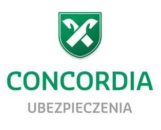 Rekomendowane punkty serwisowe stan na 01.04.2018 WOJEWÓDZTWO NAZWA LOGO KOD POCZTOWY MIEJSCOWOŚĆ ULICA TELEFON SPECJALIZACJA AGROHANDEL S.J. A. Plecety, I. Plecety Legnica AGROHANDEL S.J. A. Plecety, I. Plecety Legnica 59-220 Legnica ul.