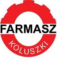 AGROMARKET Jaryszki 22-400 Zamość Ul. Szczebrzeska 19 84 638 74 36 DEUTZ-FAHR, ZETOR GRAVIT Sp. z o. o. 20-315 Lublin Al.