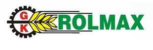 z o. o. 21-200 Parczew Jasionka 102 83 355 14 23 VALTRA, FENDT ASPRIM Sp. z o. o. Sp. k. 24-220 Niedrzwica Duża ul. Kolejowa 79 A 81 517 53 35 CASE, STEYR ASPRIM Sp. z o. o. Sp. k. 22-151 Staw Stołpie 17 81 517 53 35 CASE, STEYR SAVONA Sp.