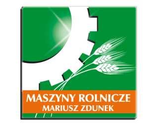 PRZEDSIĘBIORSTWO HANDLOWO USŁUGOWE ROLMAX Gabriel Kurzyna 21-040 Świdnik ul.