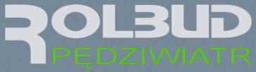 Zapole 79/5 43 820 38 95 URSUS, TYM, LINDNER ROLBUD Adam Pędziwiatr 96-130 Głuchów ul. Starowiejska 2 603 333 777 VALTRA, JCB łódzkie PW DANZAP 62-604 Kościelec ul.
