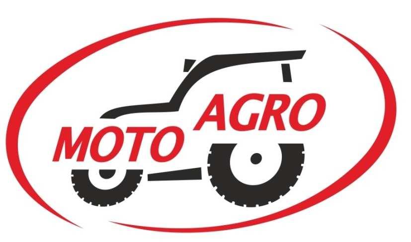 Polowa 14 697 500 563 CLAAS ZOR BIRAWIT 11-700 Mrągowo ul. Przemysłowa 11 A 501 460 941 NEW HOLLAND ZHU AGRO SERWIS - Białystok 15-620 Białystok ul.