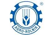 Jawna 18-516 Mały płock Olszanka 27 86 279 15 65 CASE MOTO - AGRO Jacek Błoch Dariusz Dziuba Spółka Jawna 15-620 Białystok ul.
