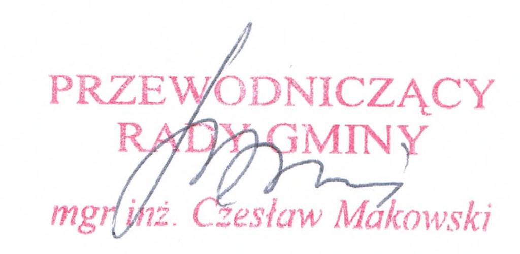 Modernizacja 2003 100.000 100.000 100.000 dróg 5. Wykonanie 2003 70.000 70.000 70.000 łazienek w SP Mazowsze 6.