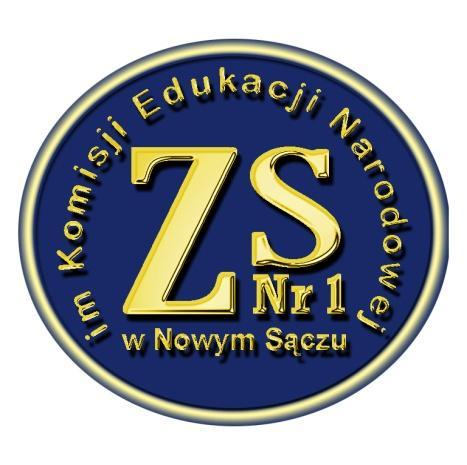 Celem konkursu jest promowanie utalentowanych uczniów oraz szkoły kształcących cukierników, kucharzy, technika organizacji usług gastronomicznych i hotelarzy. 2.