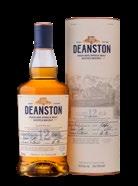 Cask, Ale Cask 77,79 95,68 Grant s 12 YO 61,79 76,00 Grant s