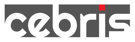 Badanie preferencji użytkowników wobec wyszukiwarek nieruchomości w