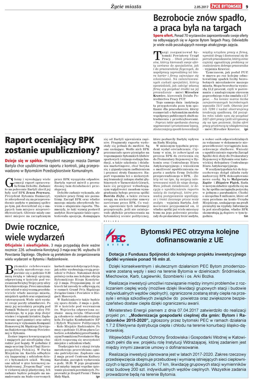 niegrzeczne kody ofert randkowych ryb randki z introwertycznym yahoo
