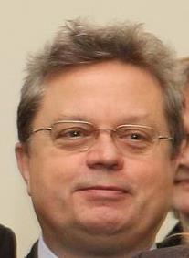 Beata Grobelna, prof. UG, dr Iwona Dąbkowska, dr Paweł Niedziałkowski, prof. dr hab. inż.