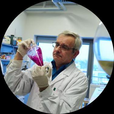 amyloidozy Antybiotyki peptydowe i peptydomimetyki projektowanie, synteza, badania konformacyjne Peptydy o właściwościach proregeneracyjnych i neuroprotekcyjnych projektowanie, synteza i