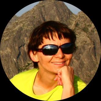 Synteza i badania peptydów o właściwościach proproliferacyjnych Dr hab. inż. Aleksandra Kołodziejczyk, prof. UG Dr hab. Elżbieta Jankowska, prof.