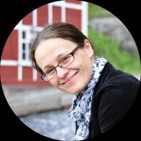 PRACOWNIA CHEMII MEDYCZNEJ Dr hab. Aneta Szymańska, prof. UG Dr hab.