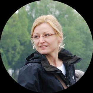 Projektowanie i synteza chemiczna znakowanych fluorescencyjnie niskocząsteczkowych inhibitorów proteinaz i ich wykorzystanie jako sond aktywności enzymatycznej.